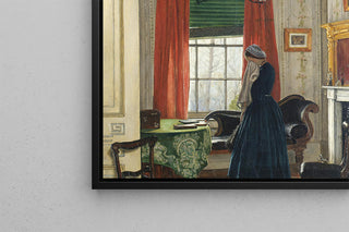 El primer lugar - A. Erwood