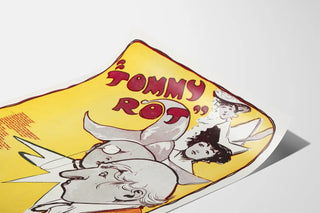 tommy-rot