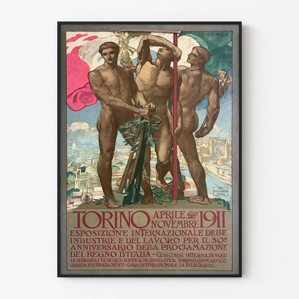torino-1911