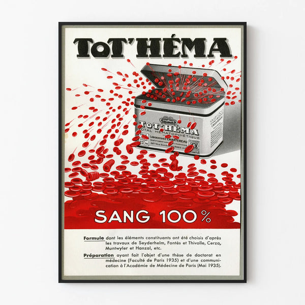 tothamelis-4