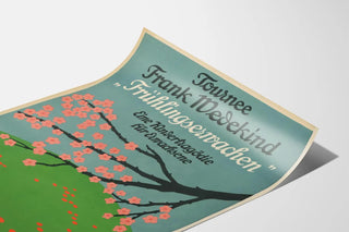 tournee-frank-wedekind-fruhlingserwachen-eine-kindertragodie-fur-erwachsene