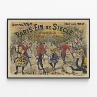 tournee-h-de-langlay-18e-annee-paris-fin-de-siecle