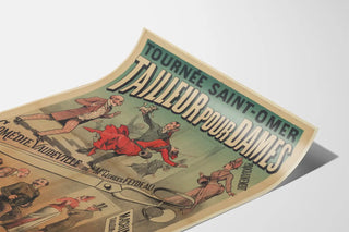 tournee-saint-omer-tailleur-pour-dames-prochainement-comedie-vaudeville-de-mr-georges-feydeau