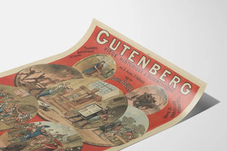 tournees-artistiques-10e-annee-widiam-administrateur-gutenberg-piece-historique-et-scientifique-en-5-actes
