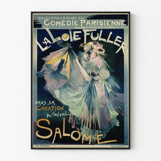 tous-les-soirs-a-10-heures-a-la-comedie-parisienne