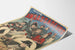 Póster vintage Embajadores Nuestros Generales por H. Plessis