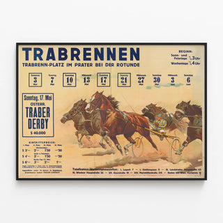 trabrennen-am-trabrenn-platz-im-prater-bei-der-rotunde