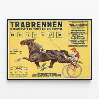 trabrennen-am-trabrennplatz-im-prater-bei-der-rotunde-2