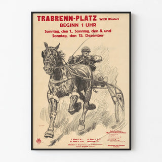trabrennen-im-prate