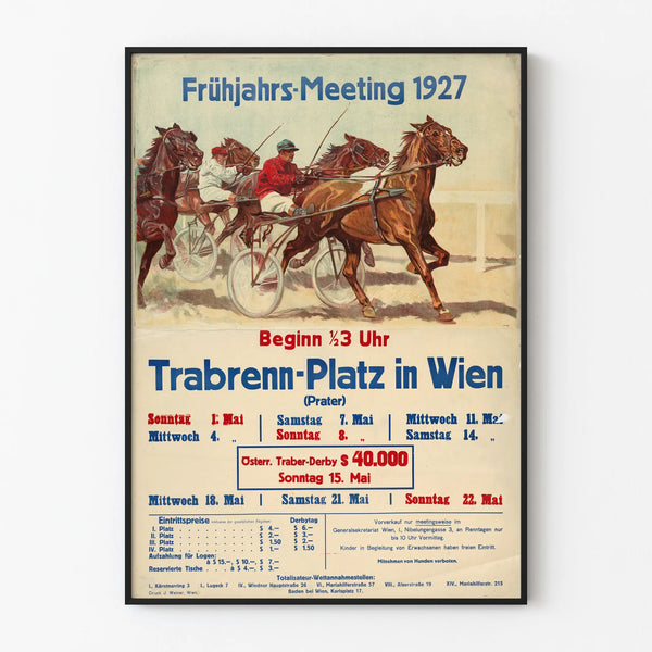 trabrennen-im-prater-fruhjahrs-meeting-1927