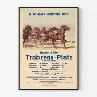 trabrennen-im-prater-ii-sommer-meeting-1926