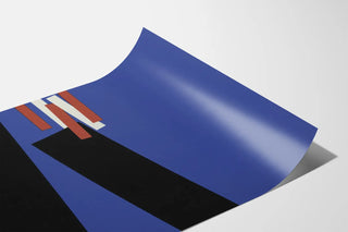 traditions-and-transformations-contemporary-afro-american-sculpture-and-recent-sculpture-by-tyrone-mitchell