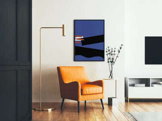 traditions-and-transformations-contemporary-afro-american-sculpture-and-recent-sculpture-by-tyrone-mitchell