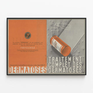 traitement-complet-des-dermatoses