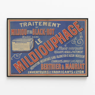traitement-du-mildiou-et-du-black-rot-le-mildiouphage-berthier-mauriat-inventeurs-et-fabricants-a-lyon
