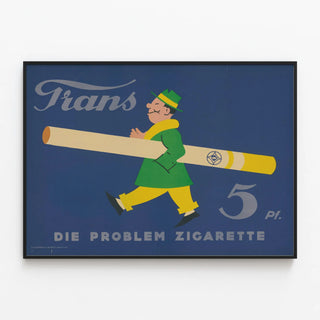 trans-die-problem-zigarette