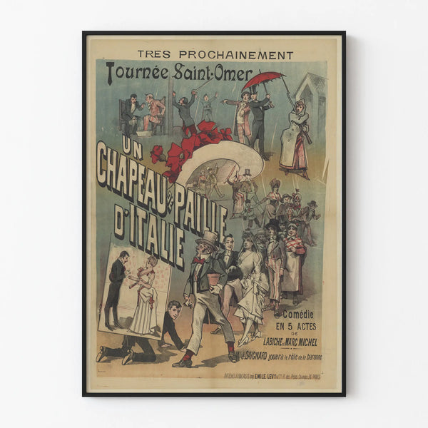 tres-prochainement-tournee-de-saint-omer-un-chapeau-de-paille-ditalie-comedie-en-5-actes-de-labiche-et-marc-michel