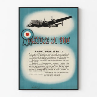 tribute-to-you-halifax-bulletin-no-13