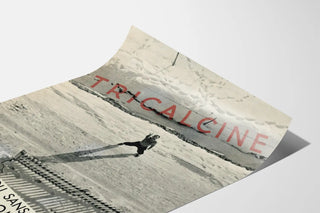 tricalcine-6
