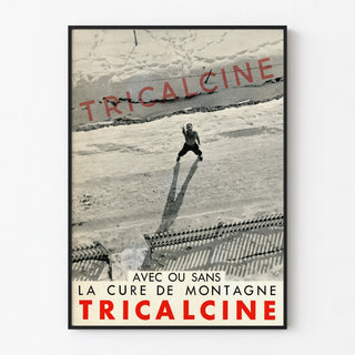 tricalcine-6
