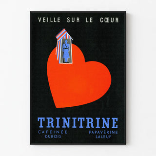 trinitrine-2