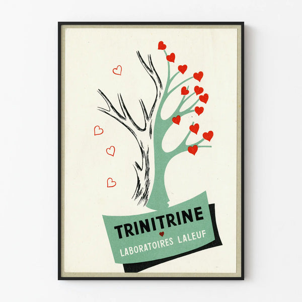 trinitrine-5