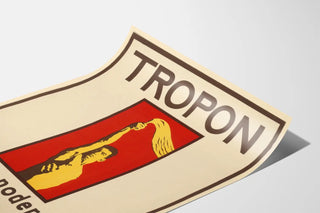 tropon-o-mais-poderoso-fortificante