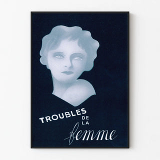 troubles-de-la-femme