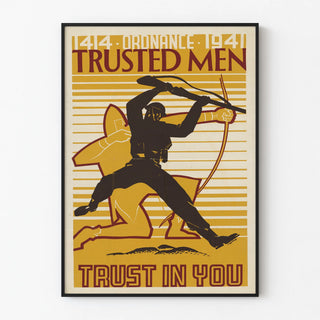 trusted-men-trust-in-you