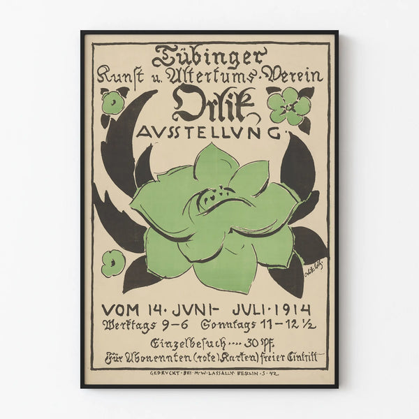 tubinger-kunst-und-altertumsverein-orlik-ausstellung