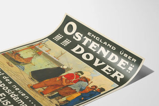 turbinen-postdampfer-nach-england-uber-ostende-dover