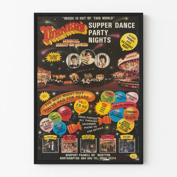 turners-supper-dance-party-nights-2