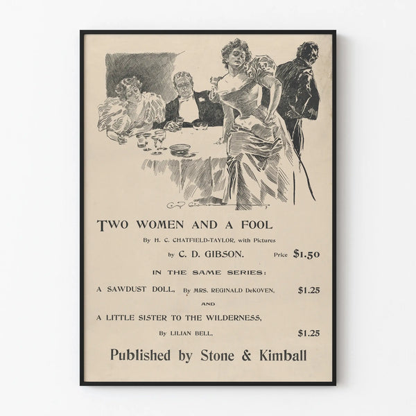 two-women-and-a-fool