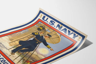 u-s-navy-help-your-country-enlist-in-the-navy