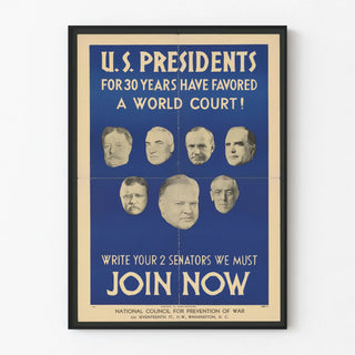 u-s-presidents-for-30-years-have-favored-a-world-court-write-your-two-senators-we-must-join-now