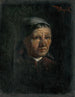 Gran-abuela - Ludovit Pitthordt — vista de la obra