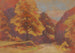 Desde el valle de Zadiel - Ludovit Ordok — vista de la obra