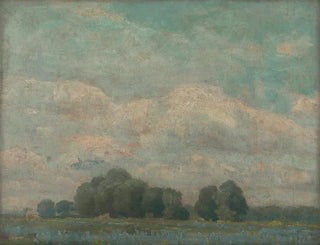 udovt ordk - Meadow with bushy trees.webp