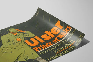 ulster-prince-of-wales