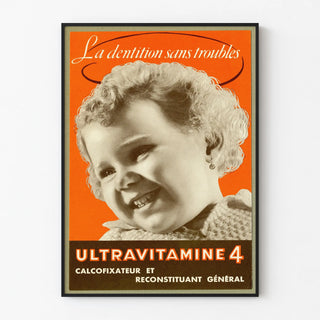 ultravitamine-4-27