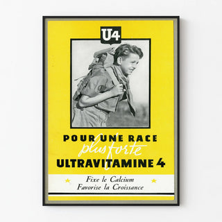 ultravitamine-4-3