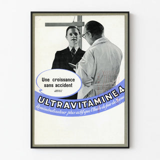 ultravitamine-4-48