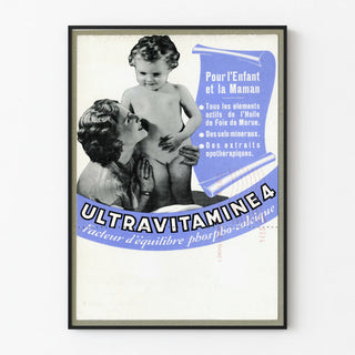 ultravitamine-4-53