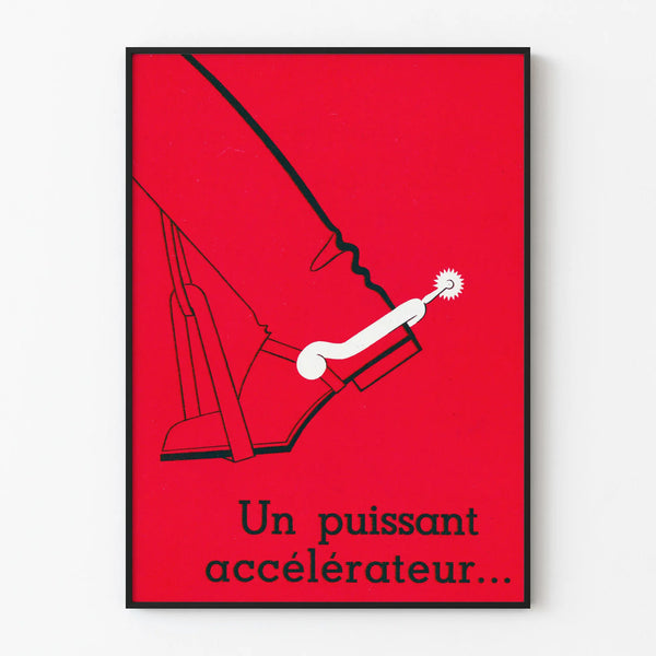 un-puissant-accelerateur