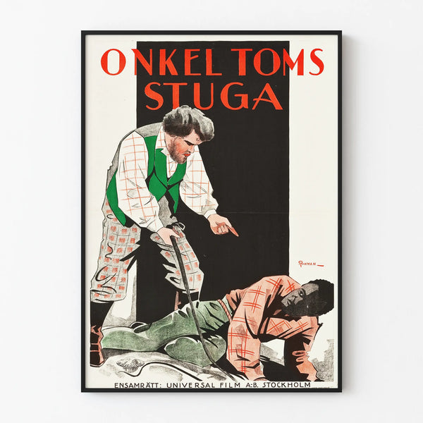 uncle-toms-cabin
