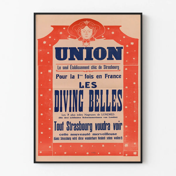 union-le-seul-etablissement-chic-de-strasbourg-pour-la-premiere-fois-en-france-les-diving-belles