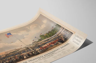 union-volunteer-refreshment-saloon-of-philadelphia