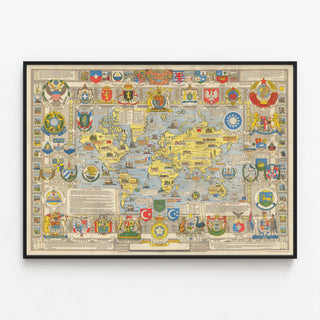 united-nations-map-of-the-world