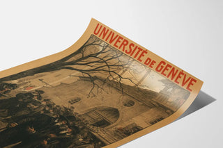 universite-de-geneve-bazar-du-jubile
