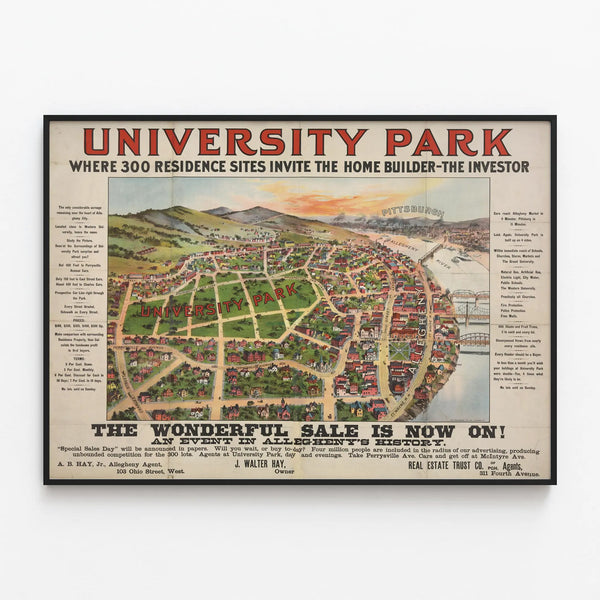 university-park-where-300-residence-sites-invite-the-home-builder